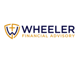 https://www.logocontest.com/public/logoimage/1612319288Wheeler Financial Advisory7.png